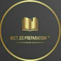 IIT Jee & neet prepration all notes