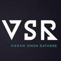 VIKRAM SINGH RATHORE