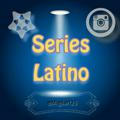 Series Latino - Streaming