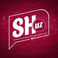Shoshilinch.uz - Tezkor xabarlar | Rasmiy Kanal