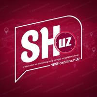 Shoshilinch.uz - Tezkor Xabarlar | Rasmiy Kanal