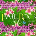 New tamil movies