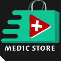 Medic Store
