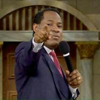 Pastor Chris Oyakhilome Books