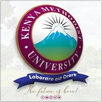 Kenya Methodist University