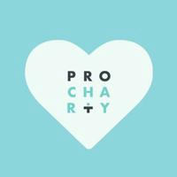 ProCharity для волонтеров