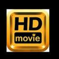 HD movies