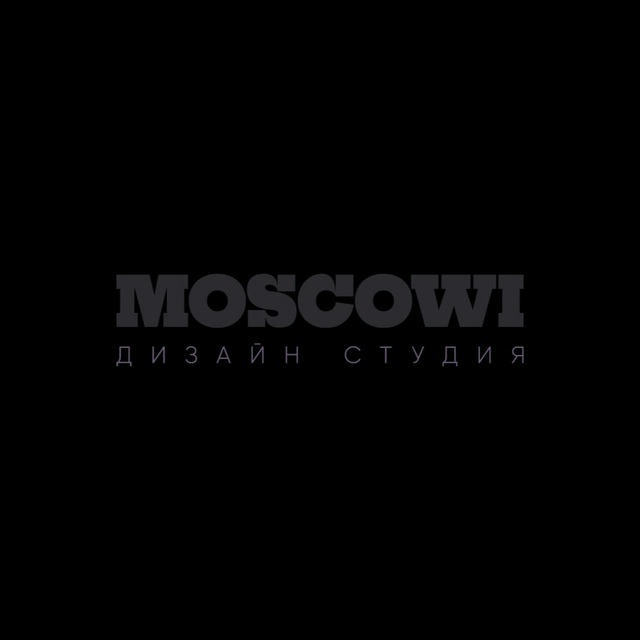 MOSCOWI