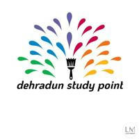 Dehradun study point