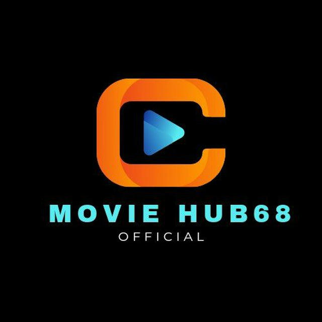 🅼. MOVIE HUB68 OFFICIAL 💯