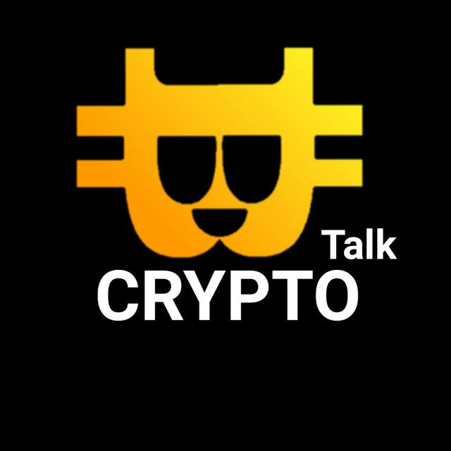 Crypto Talk