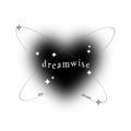Dreamwise.