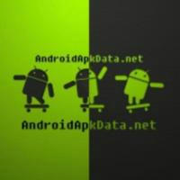 Android Apk Data