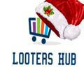 Looters Hub Deals & Offers
