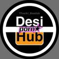 Desi Porn Hub