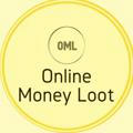 Online Money Loot
