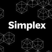 Simplex Reports
