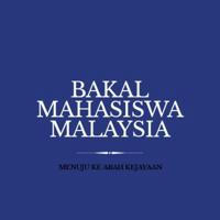Info Bakal Mahasiswa