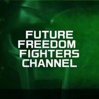 FFFUK Channel