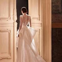 weddingmag_dress