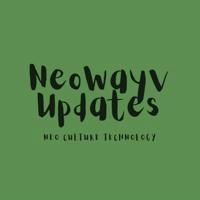 NeoWayv [CHECK PINNED]