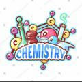 Medicinal Chemistry "lab & lec"💚