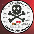 Ghosts Networks