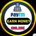 PAYTM MONEY DOUBLING INVESTMENT