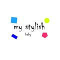 My_stylish_baby1