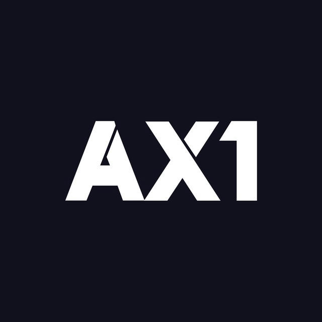 AX1
