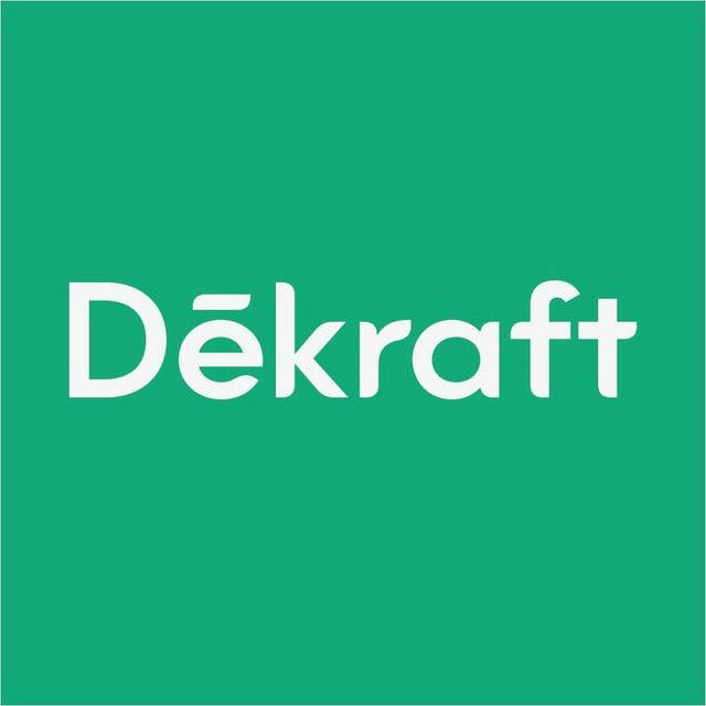 Dekraft