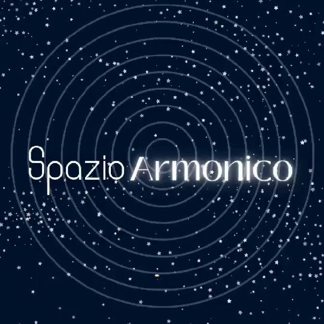 Spazio Armonico