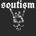 [سوتیسم-soutism]