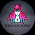 Watchozone
