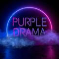 Purple Drama 💜