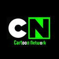 Cartoon Network TV - Official (cartoon movie, illustration movie , animation Series & Animation Movie)