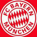 FC BAYERN MÜNCHEN | بایرن مونیخ