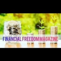 Financial Freedom Magazine
