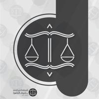 شبكة مجتمع حقوق القاهرة