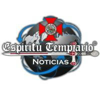 ☨ ⚜ Espíritu Templario ⚜ ✠ Noticias 📰