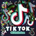 Tik tok😂😂™