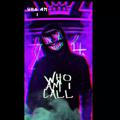 WHO AM I CALL