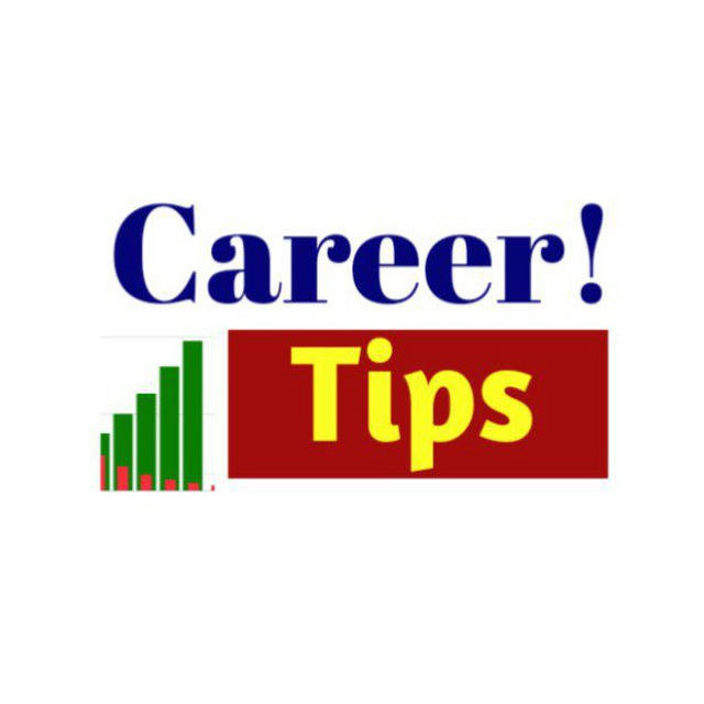 Career Tips - [ BANGLA ]