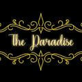 The paradise bags