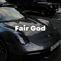 fairgod’🎵