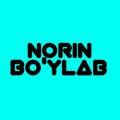 NORIN BO'YLAB | Rasmiy