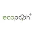 ecopooh® - одежда, связанная смыслами Собственное производство 🇷🇺