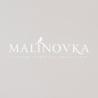 Malinovka – одежда для кормящих мам