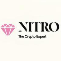 Nitro🚀Crypto Experts*