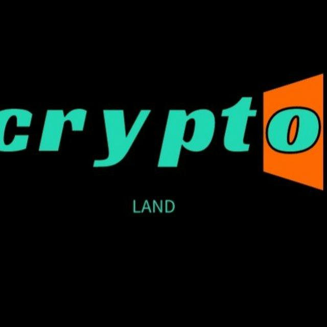 CRYPTO LAND